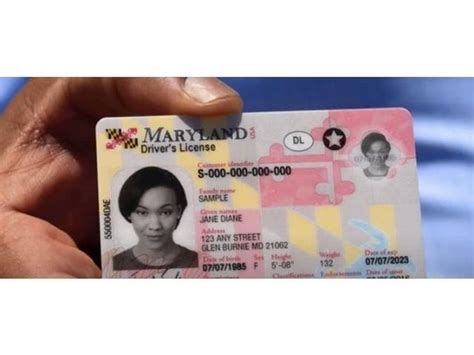 smart id card deadline baltimore|Pages .